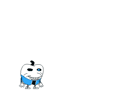 tauntsans.png