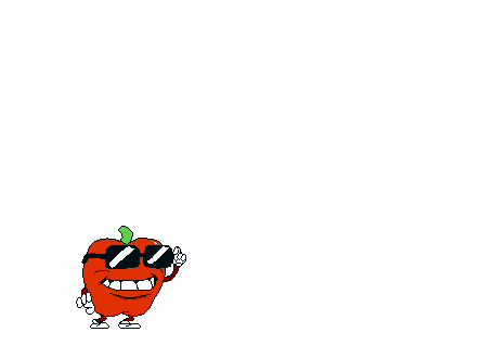tauntsummerfun.png