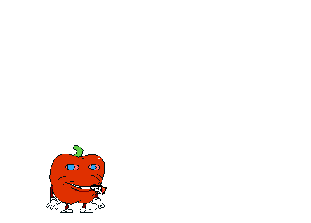 tauntweed.png