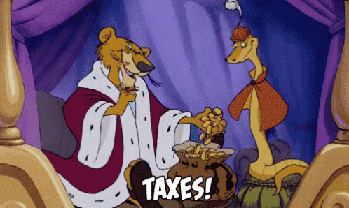 taxes-tax.gif