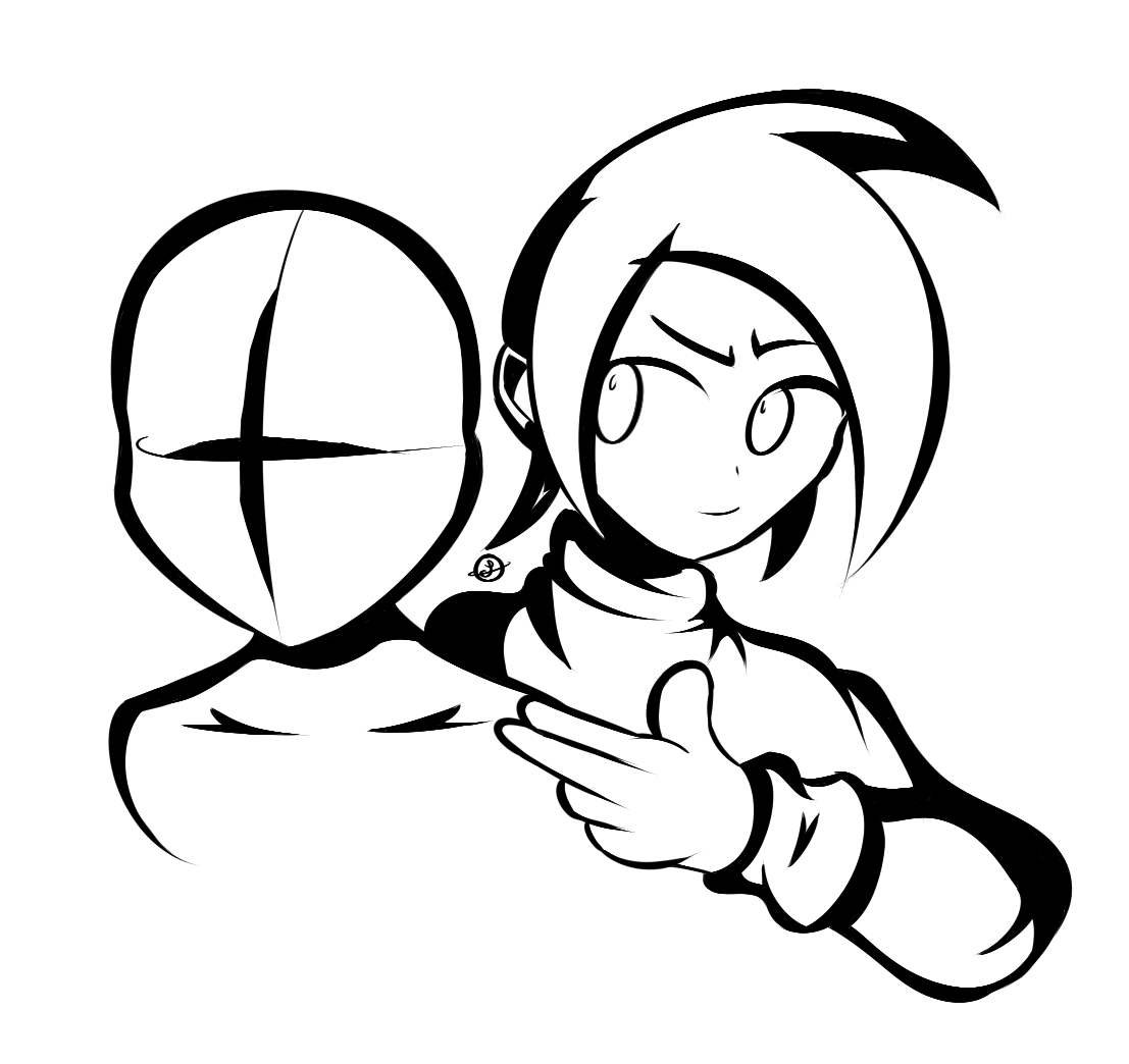tb.png