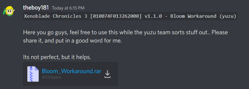 tbbloom.png