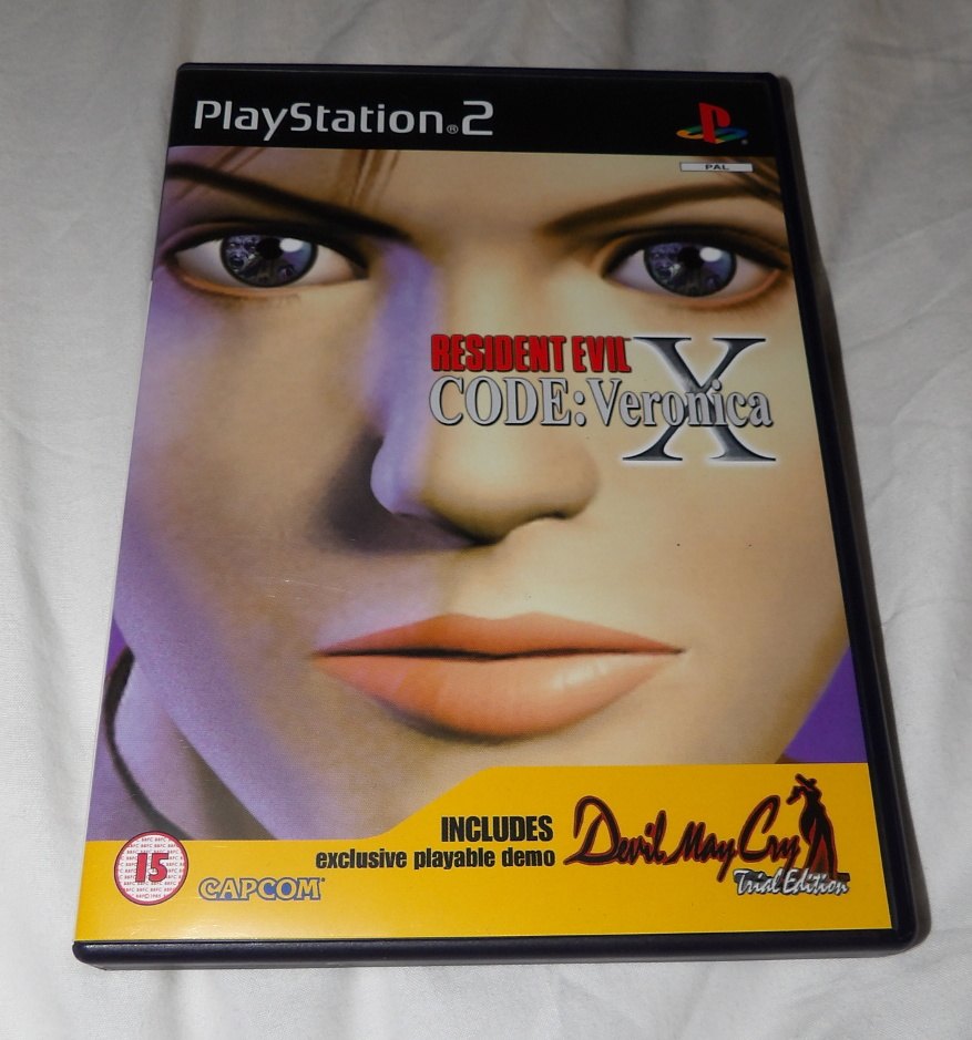 tbog_code_veronica.JPG