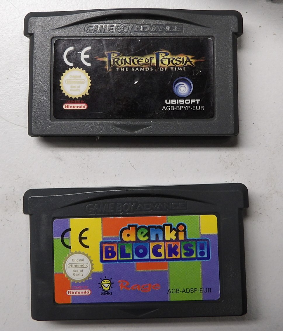 tbog_gba_games.JPG