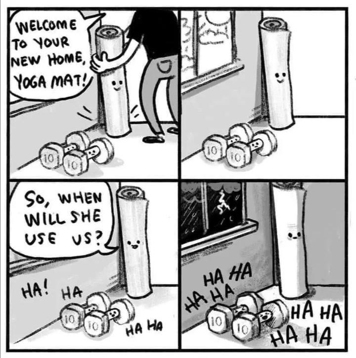 tBUaySc.jpeg