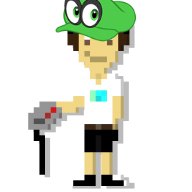 tcpixel.jpg