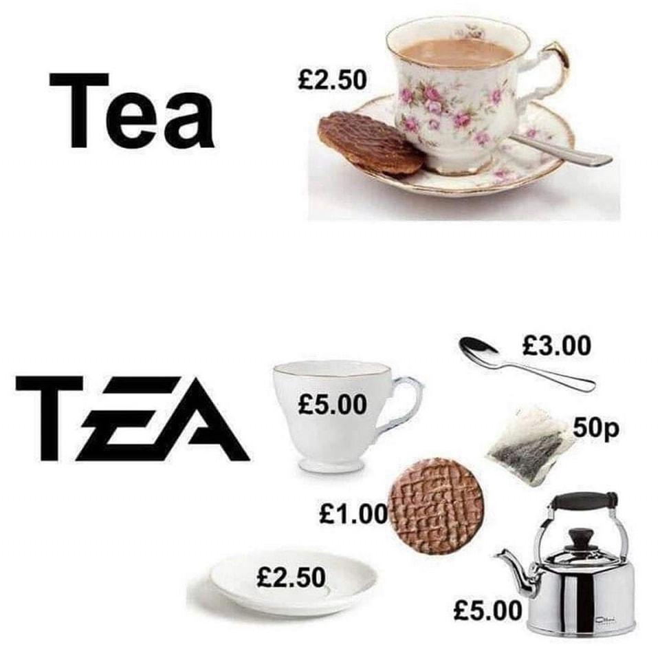 Tea-vs-TEA.jpg