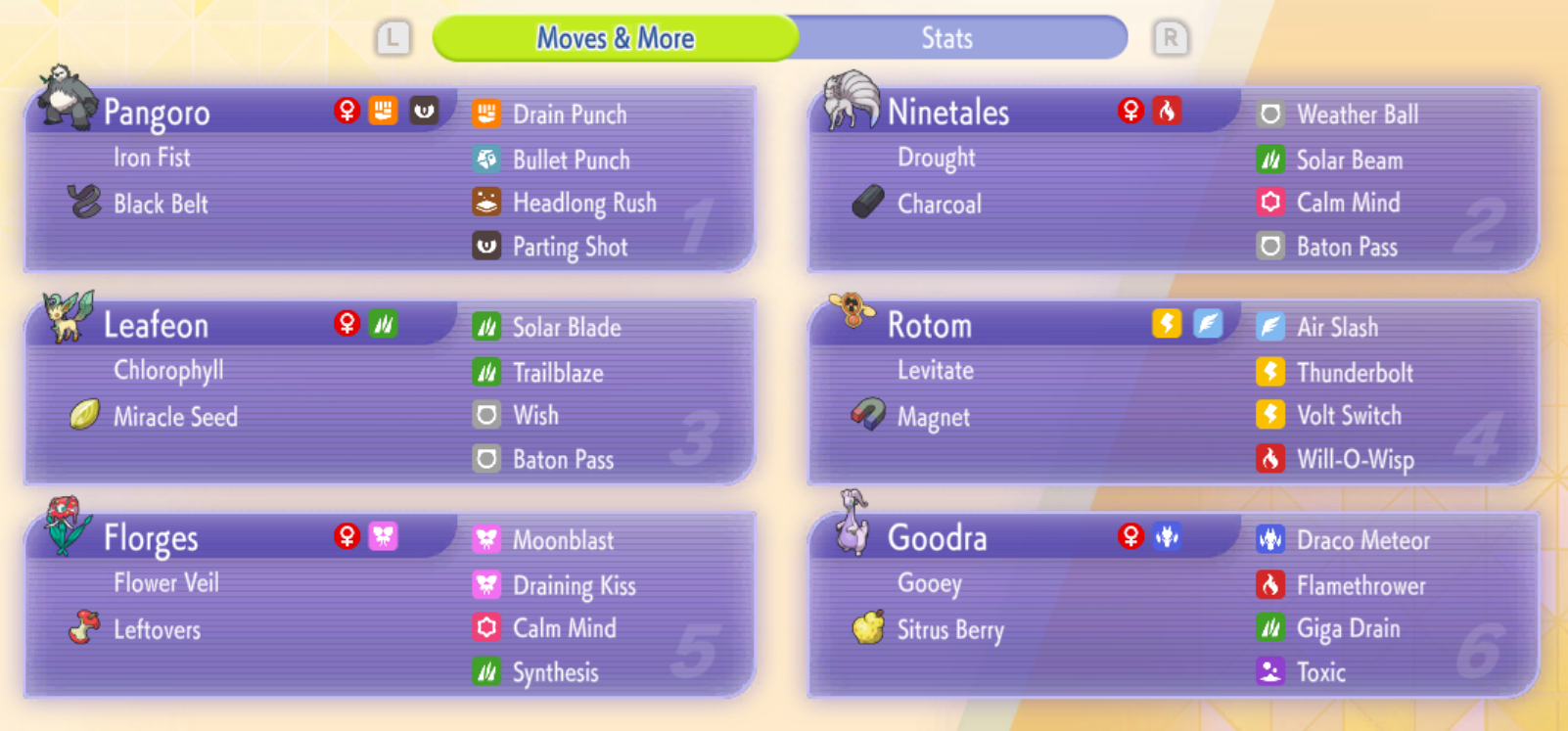 teamsies.png