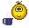 tee.gif