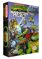 Teenage Mutant Ninja Turtles III - The Manhattan Project (USA).nes.png