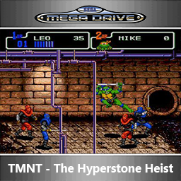 Teenage Mutant Ninja Turtles - The Hyperstone Heist.png
