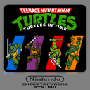 teenage_mutant_ninja_turtles_ii_the_arcade_game2 iconTex.png