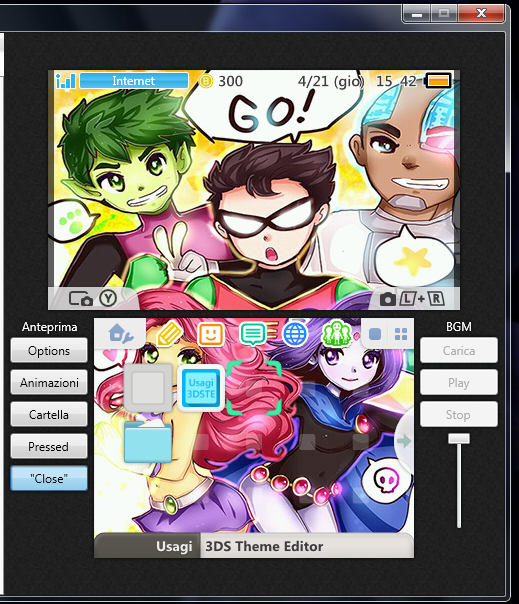 teentitans.png