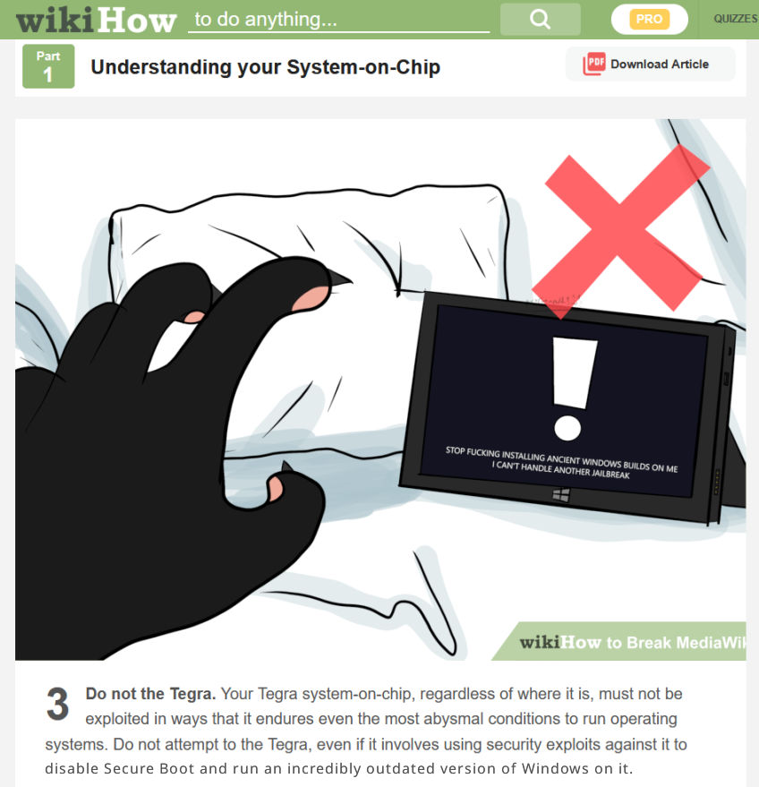 tegra.jpg