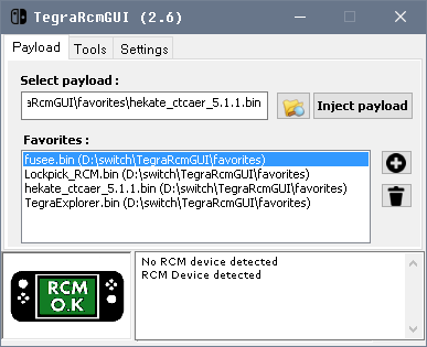tegrarcmgui1.png