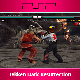 Tekken Dark Resurrection.png