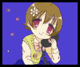 TEL.dsk0.png