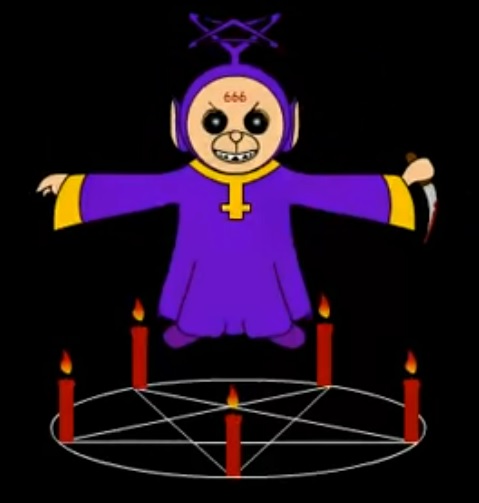 teletubby666.jpg