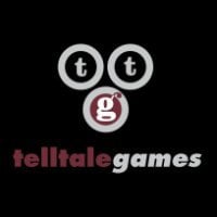 telltale games.jpg