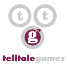 Telltale_Games_logo.png