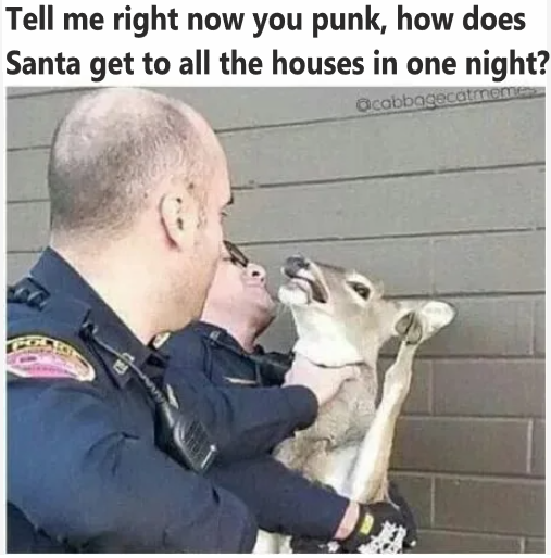 Tellus.png