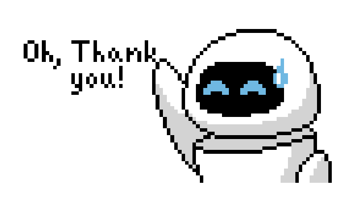 temp bot.PNG