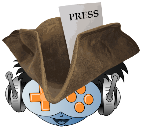 temp_press.png