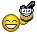 tempamiibo.png