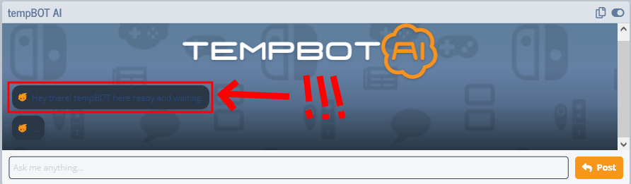 tempbot.png