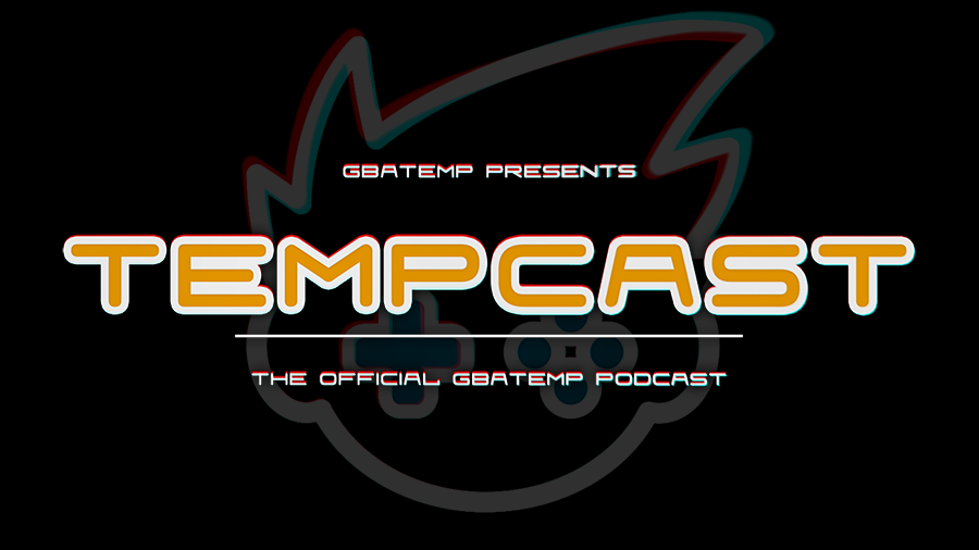tempcast-169-logo-png.297330