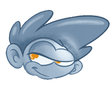 temper_tantrums_alpha.png