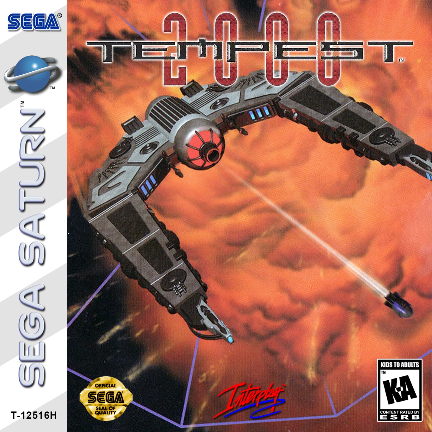 Tempest2000_FRONT.jpg