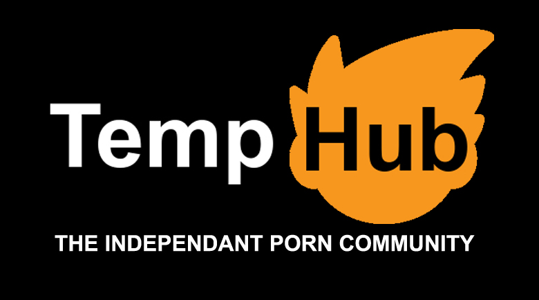 temphub.jpg