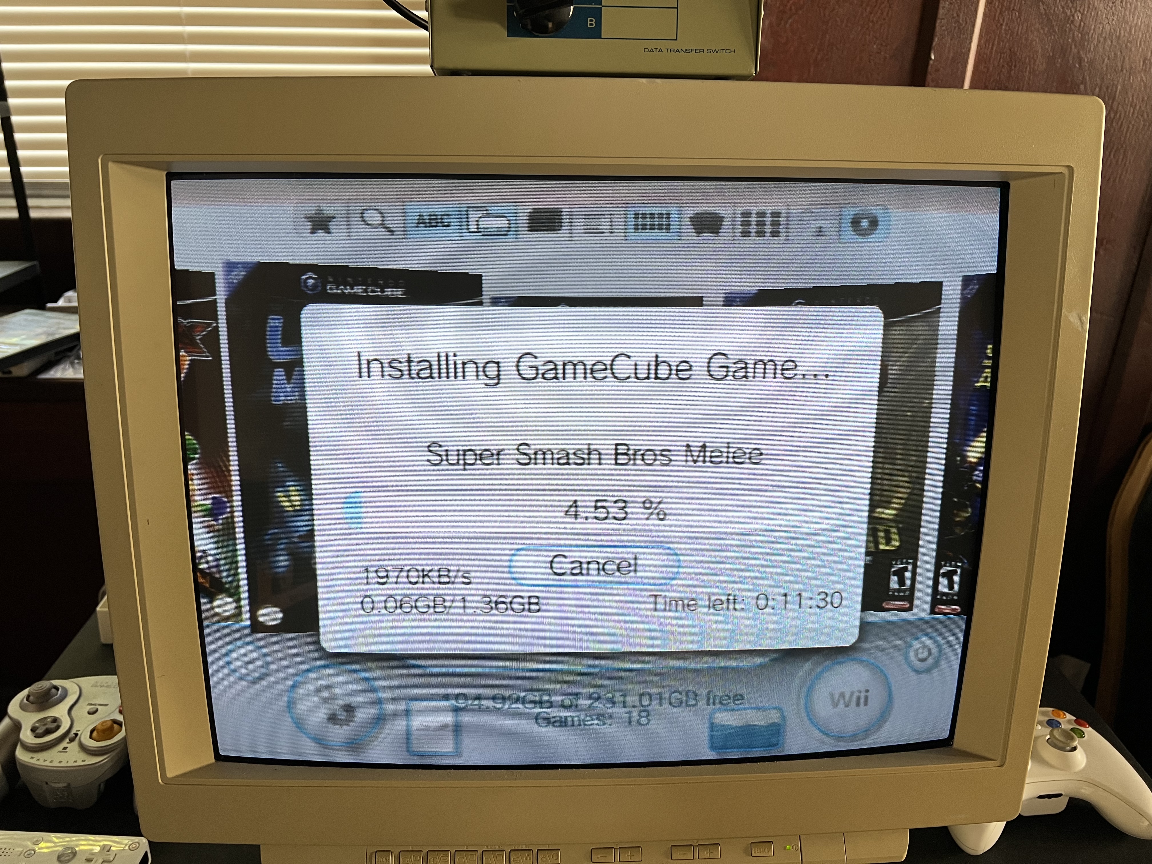 tempImage2jUNkm.jpg