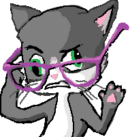 template.png