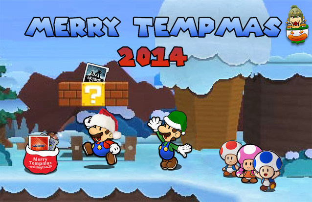 Tempmas 2014 Out.png