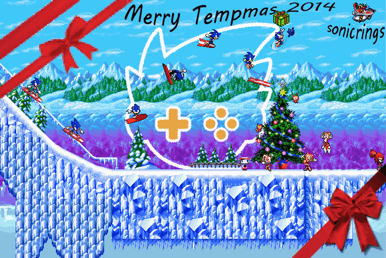 Tempmas Card Entry 2.png