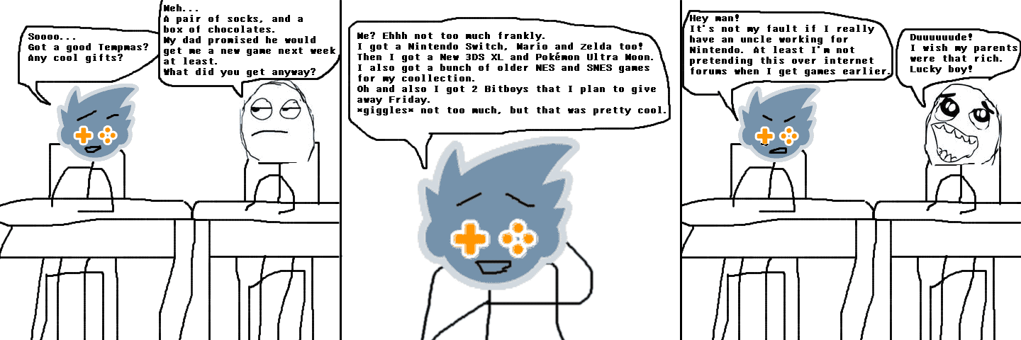 Tempmas Entry.png