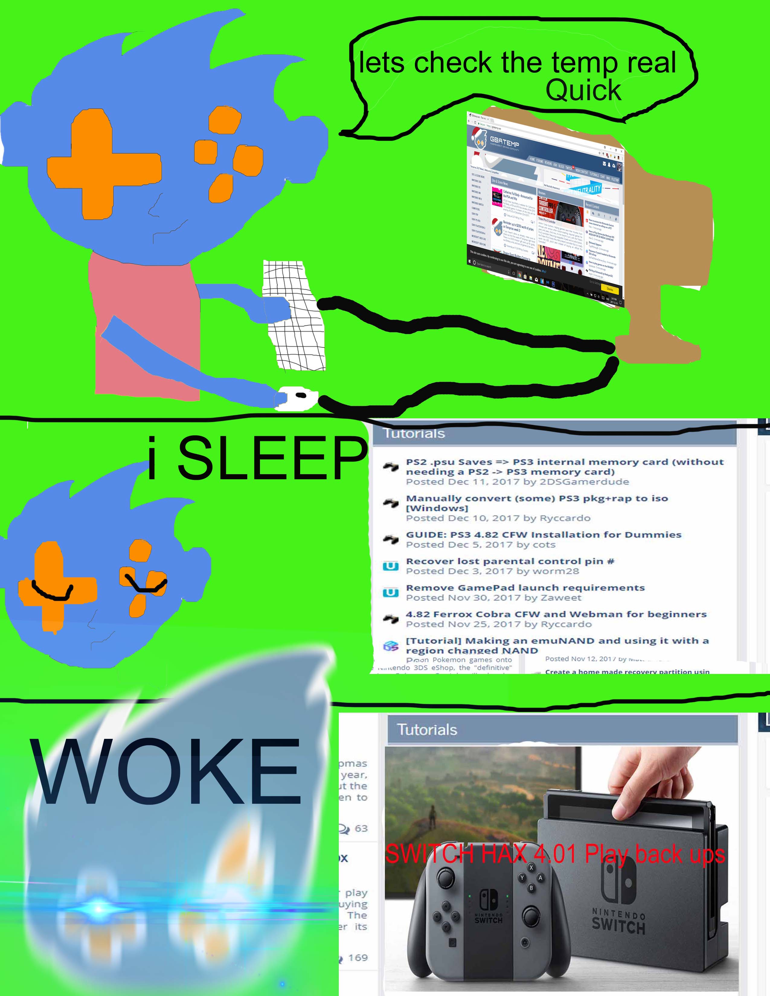 tempmas.jpg