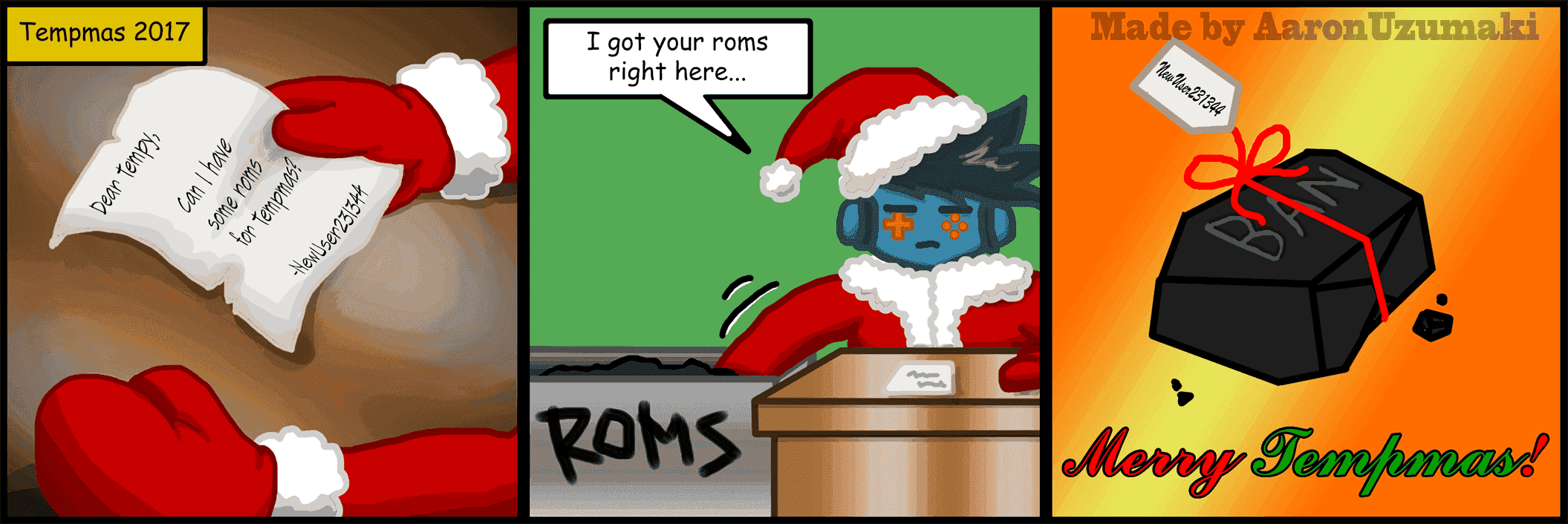 tempmas2017.png