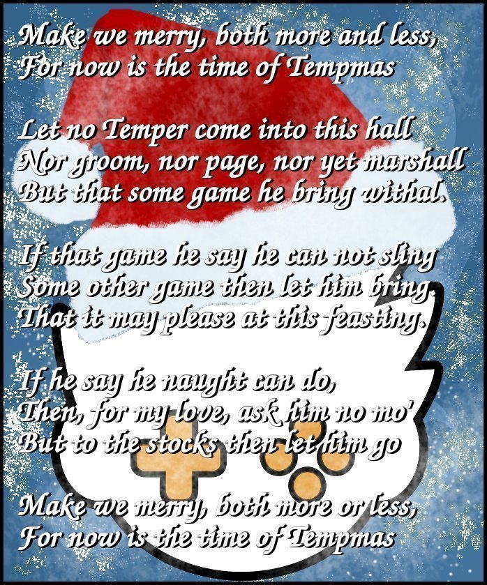 tempmas_2017.jpg
