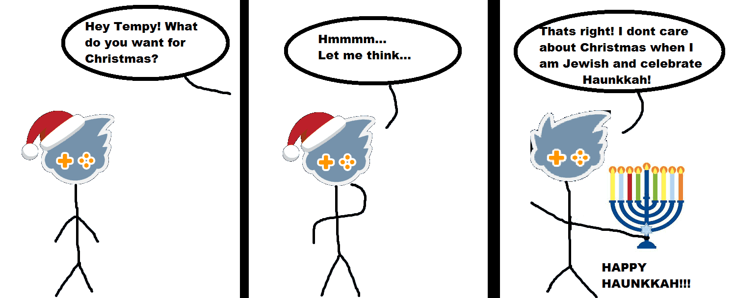 tempmascomicentry.png