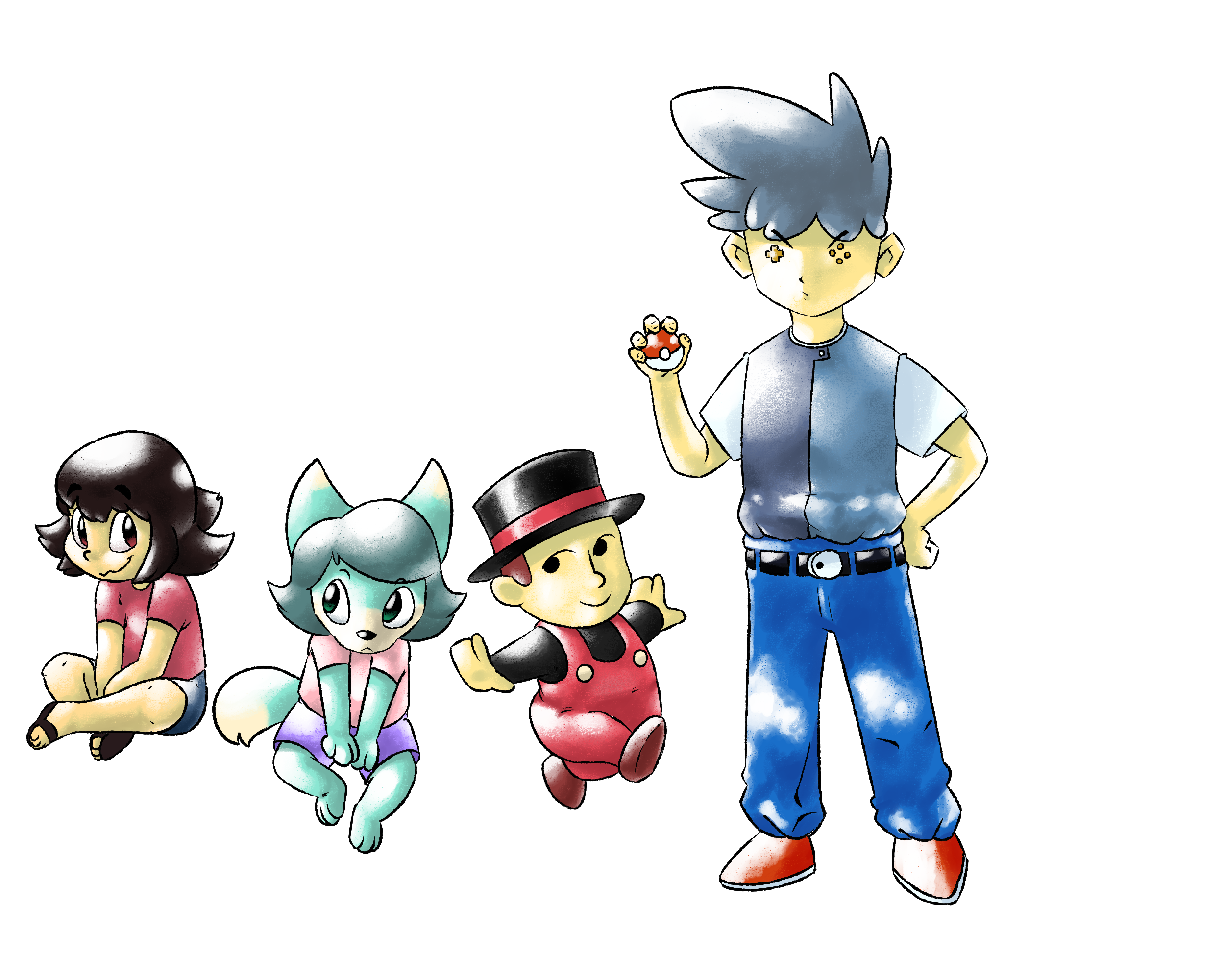 tempmon.png
