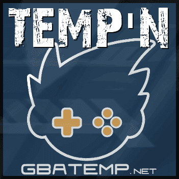 temp'n_bg_3.png