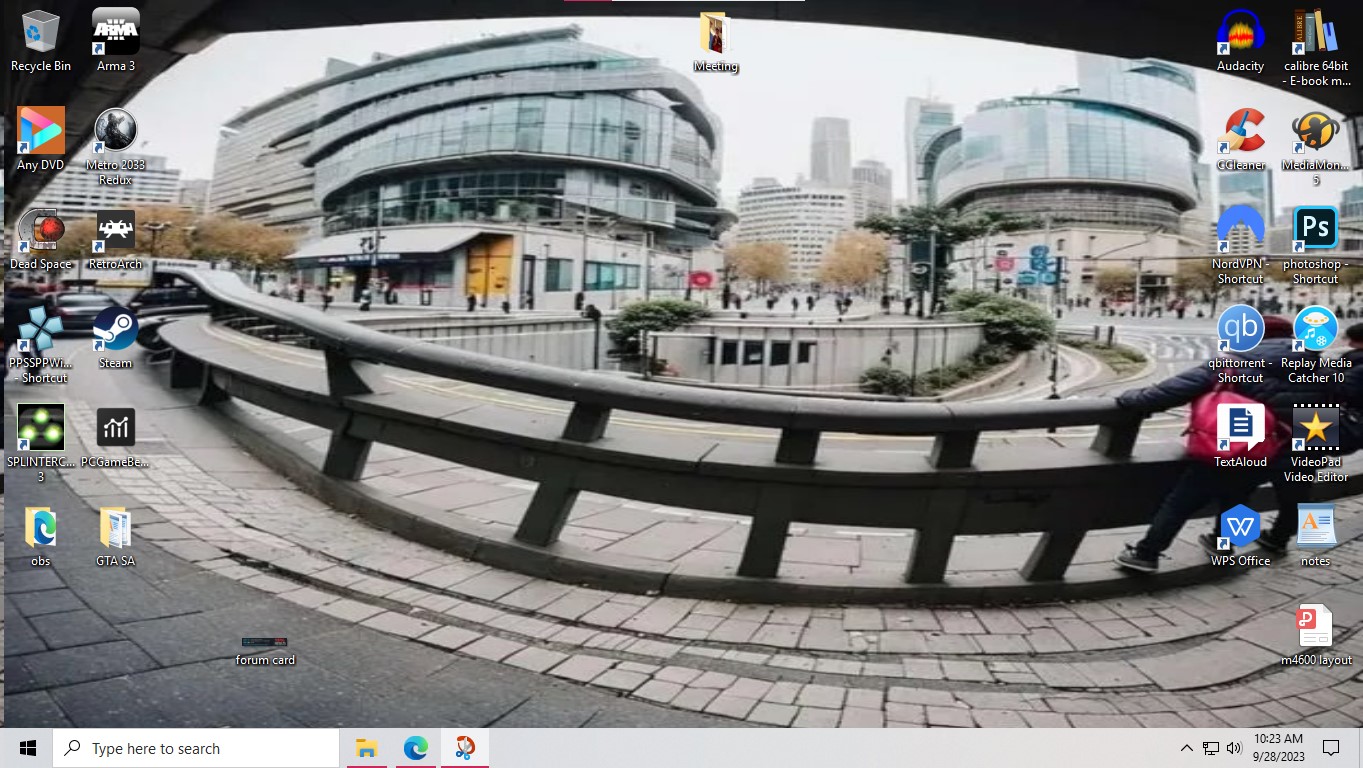temporary desktop.jpg
