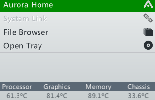 temps.png