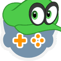 tempy.png