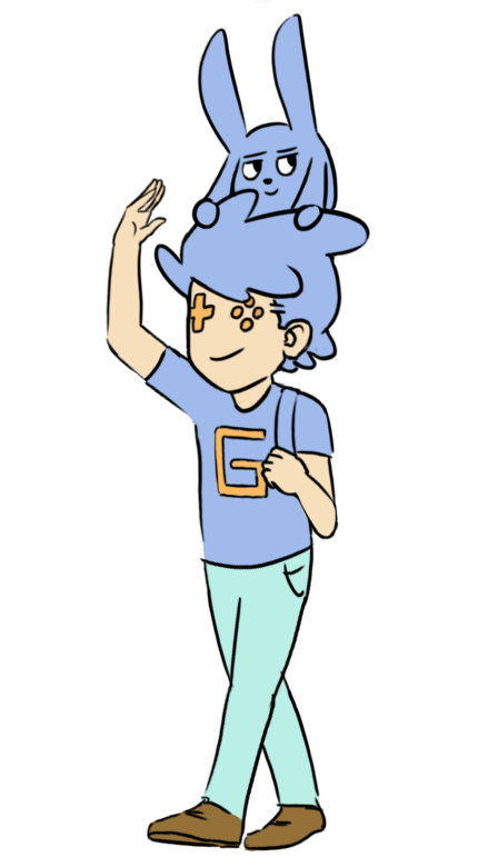 tempy.png