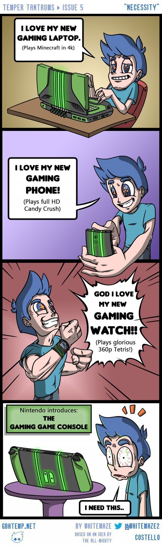 Tempy_Comic_Ink COMPRESSED.jpg
