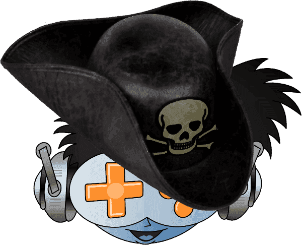 tempy_pirate.png